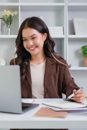 sossindicos sossindicos