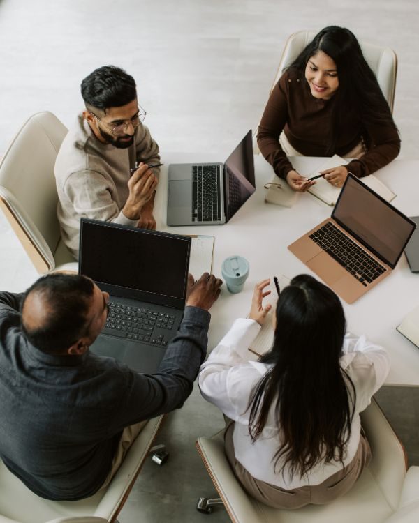 sossindicos2 sossindicos2